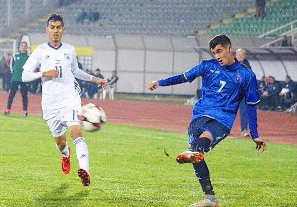 29550297 10211467799105911 588346619 n