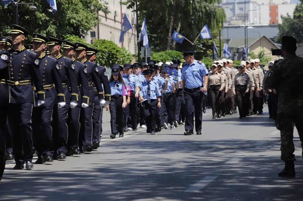 295504843 1248601122343762 3711125257746636426 n