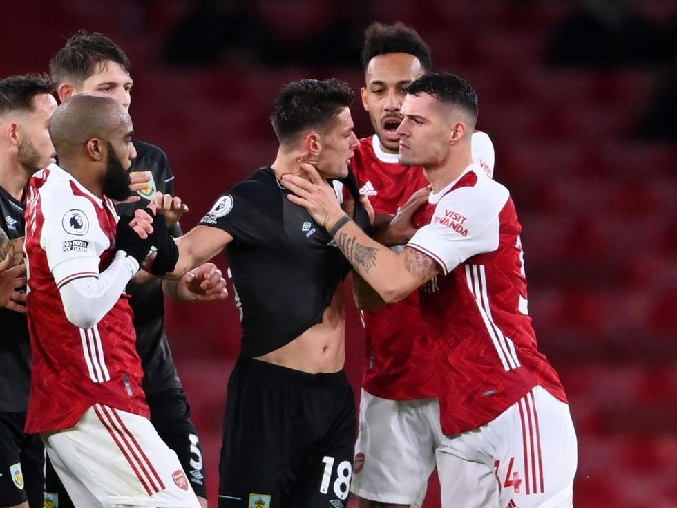 2955080 60657528 2560 1440