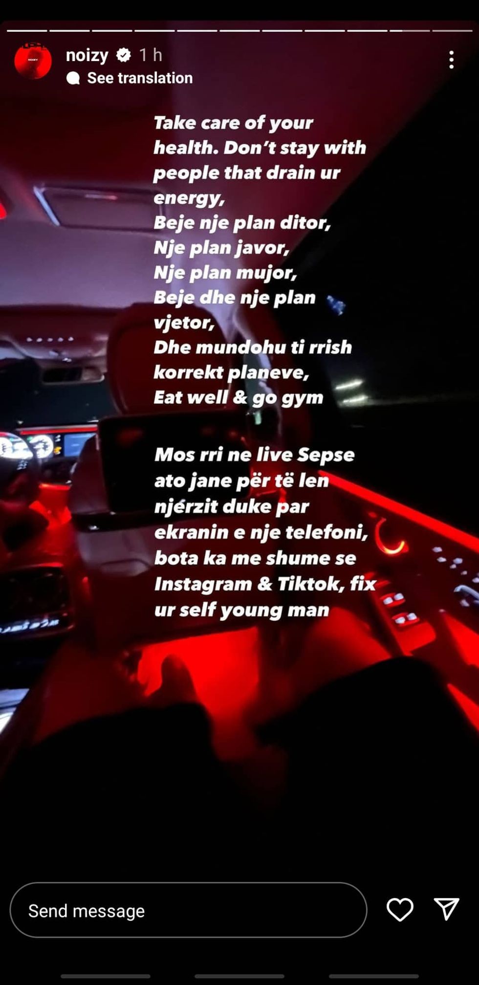 295531816 1115725882315110 1048682154753145645 n