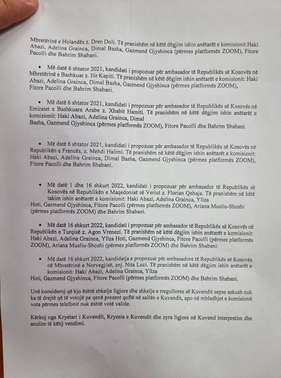 295548254 581757586766905 7044850679778433329 n