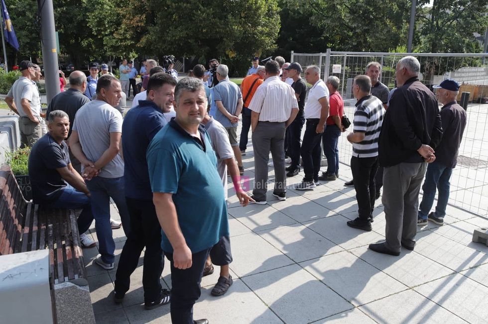 295563314 588898789601149 3796766892080085233 n 1