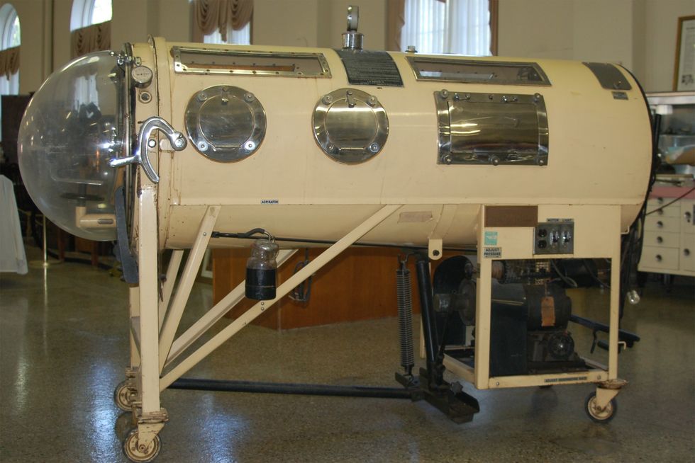 295571 1347017 304068 1544009