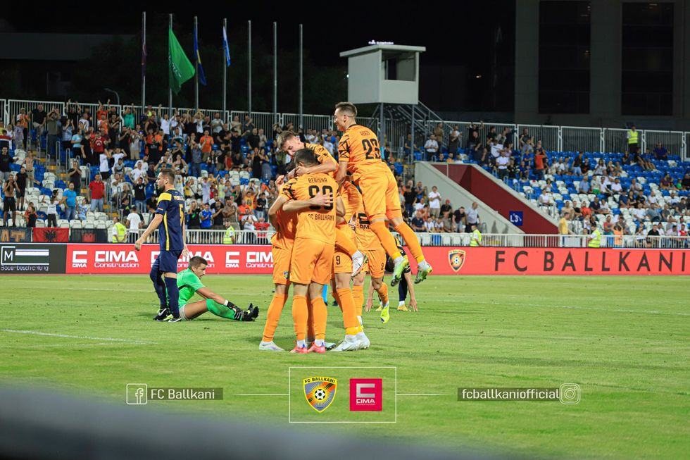 295581546 3243701455867550 1410637050140526562 n