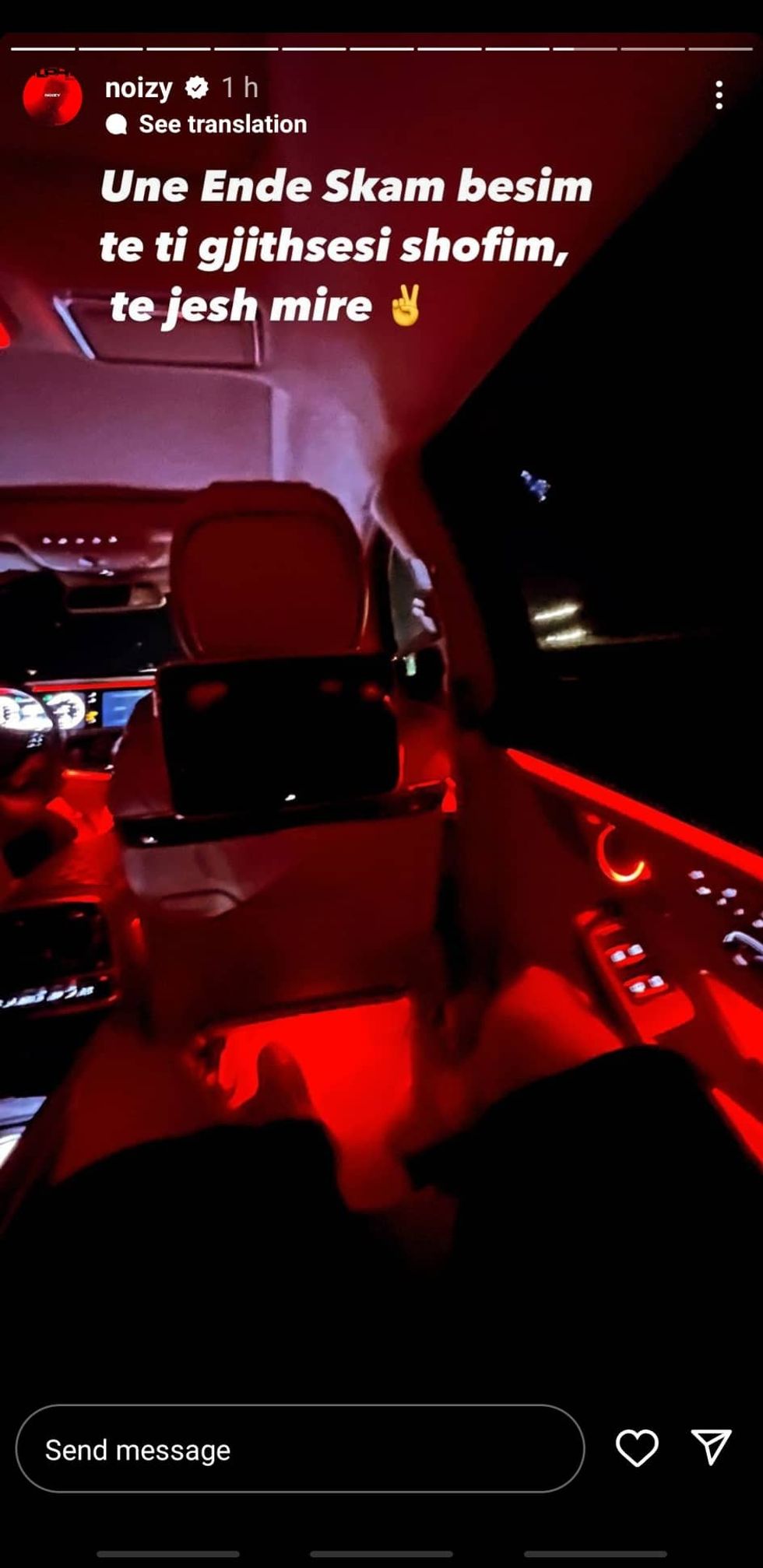 295594525 813518423345574 445821943759149273 n