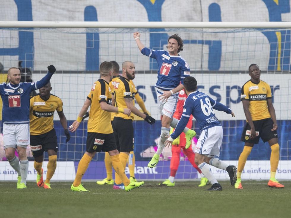 2956452 fancybox 1oE9sC qqcW2V