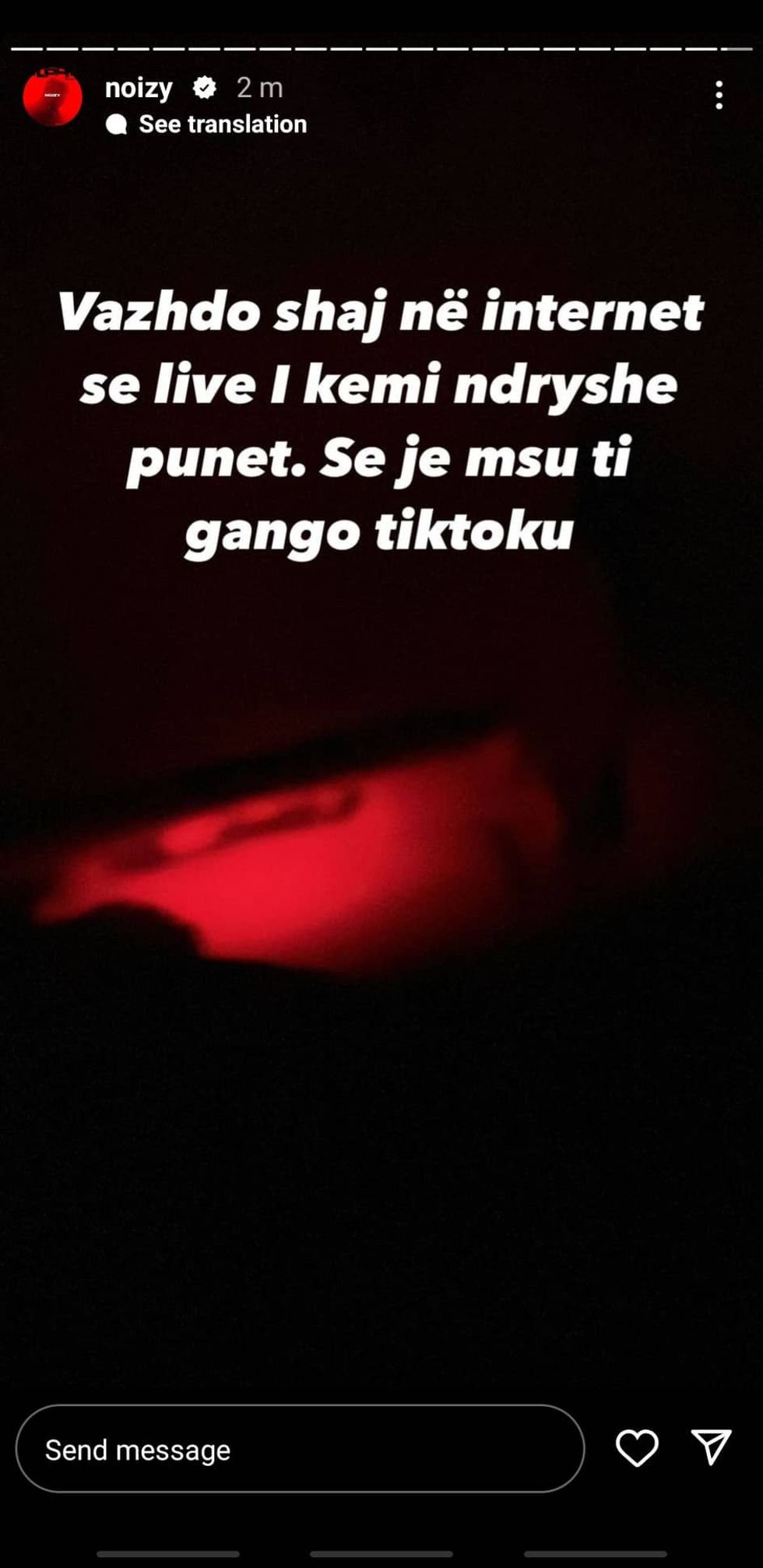 295645366 774348763914073 4620883150683943961 n