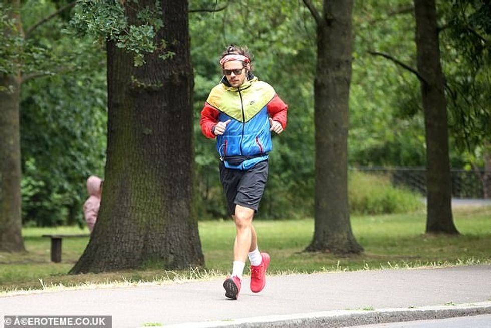 29565948 8417425 image a 116 1592057100534