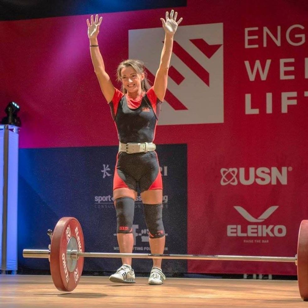 29570282 1961525963919433 560339048034451115 n