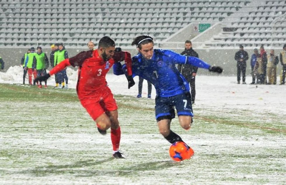 29570889 2041624362828931 5567233861957250304 n