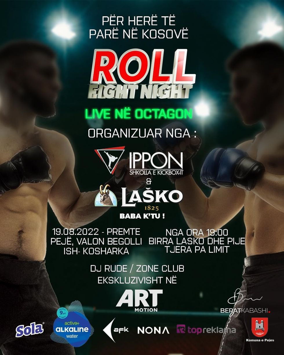 295711923 5695760063775814 2530204773762866041 n