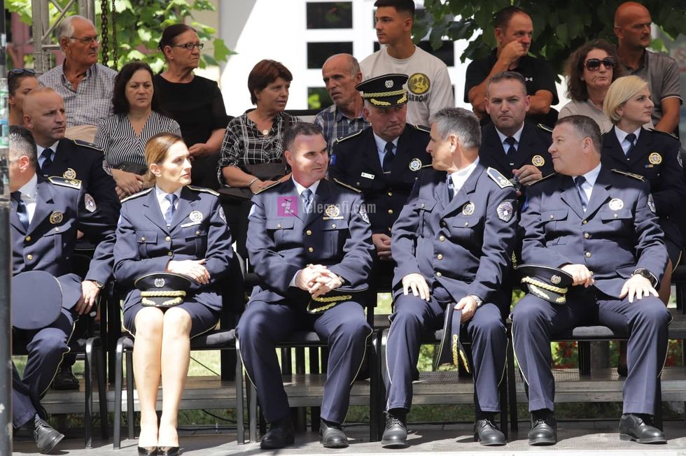 295720130 5374443755932182 3160763189040485193 n