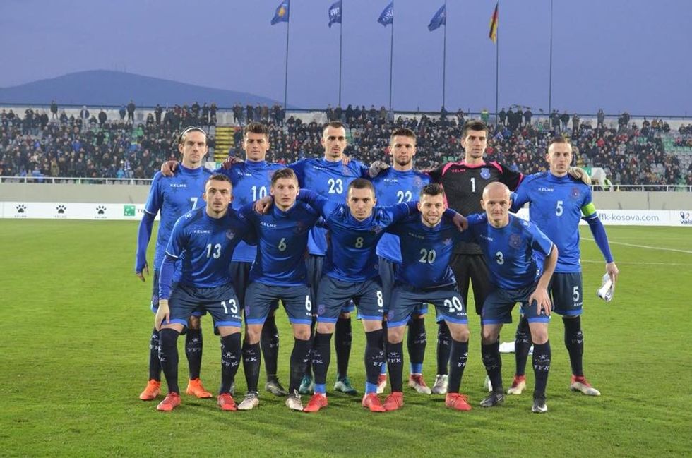 29572244 2136996289862179 7121797290432350875 n