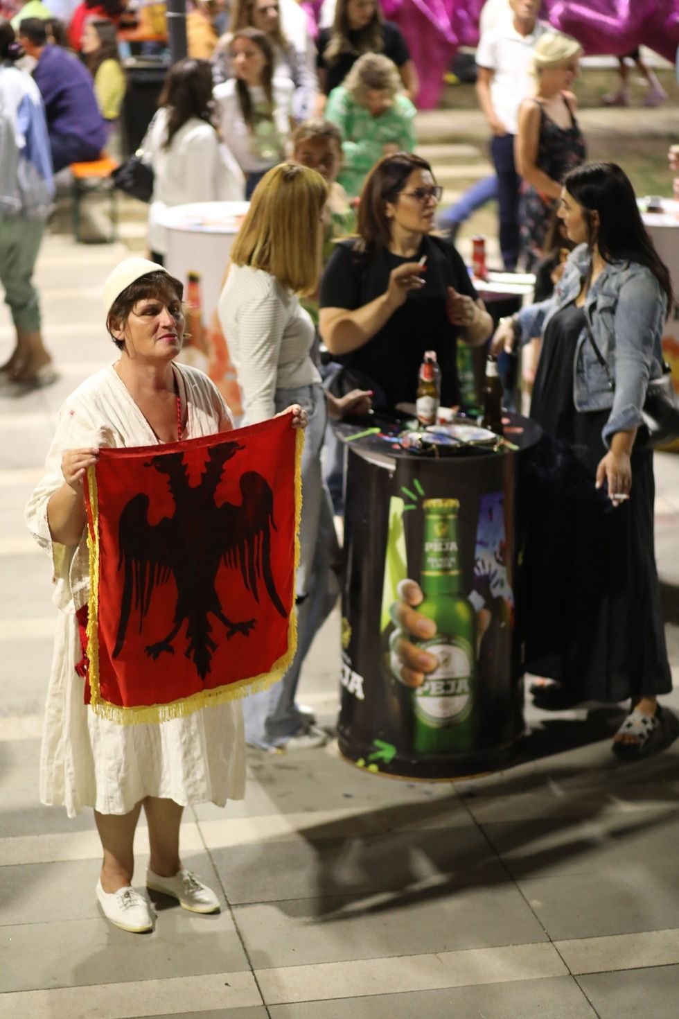 295724959 487745680017994 2257927796573110558 n