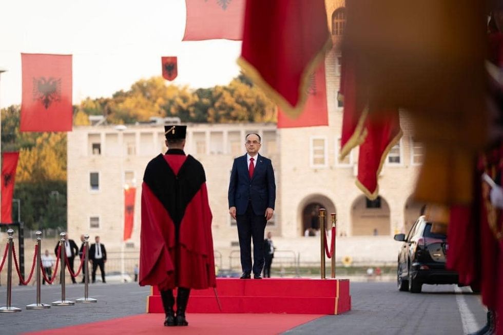 295740844 596820841813581 2127743884341809337 n