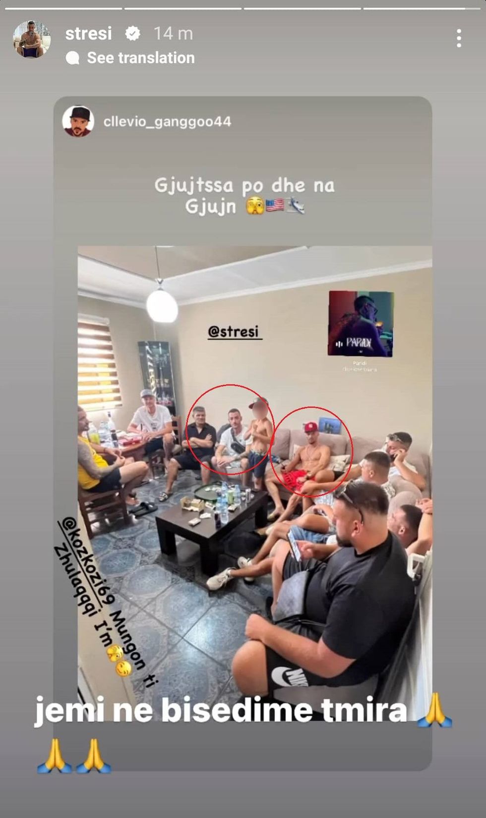 295742878 582092853633716 1554237380789634637 n 1 e1658930418218