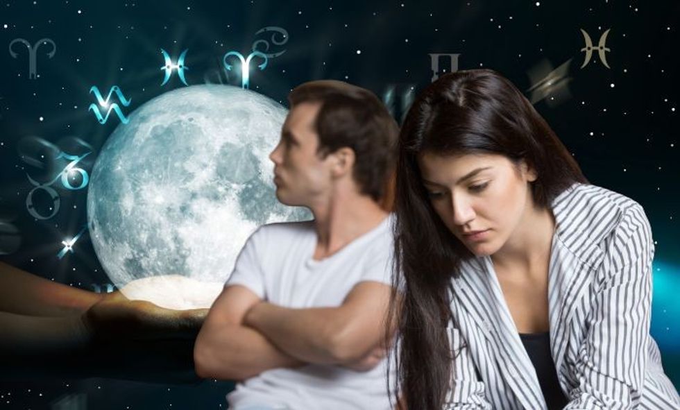 29582d6c7c3d102ae362f6c45173036