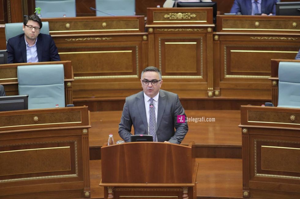 295830320 468836891280721 3700882058932631576 n 1