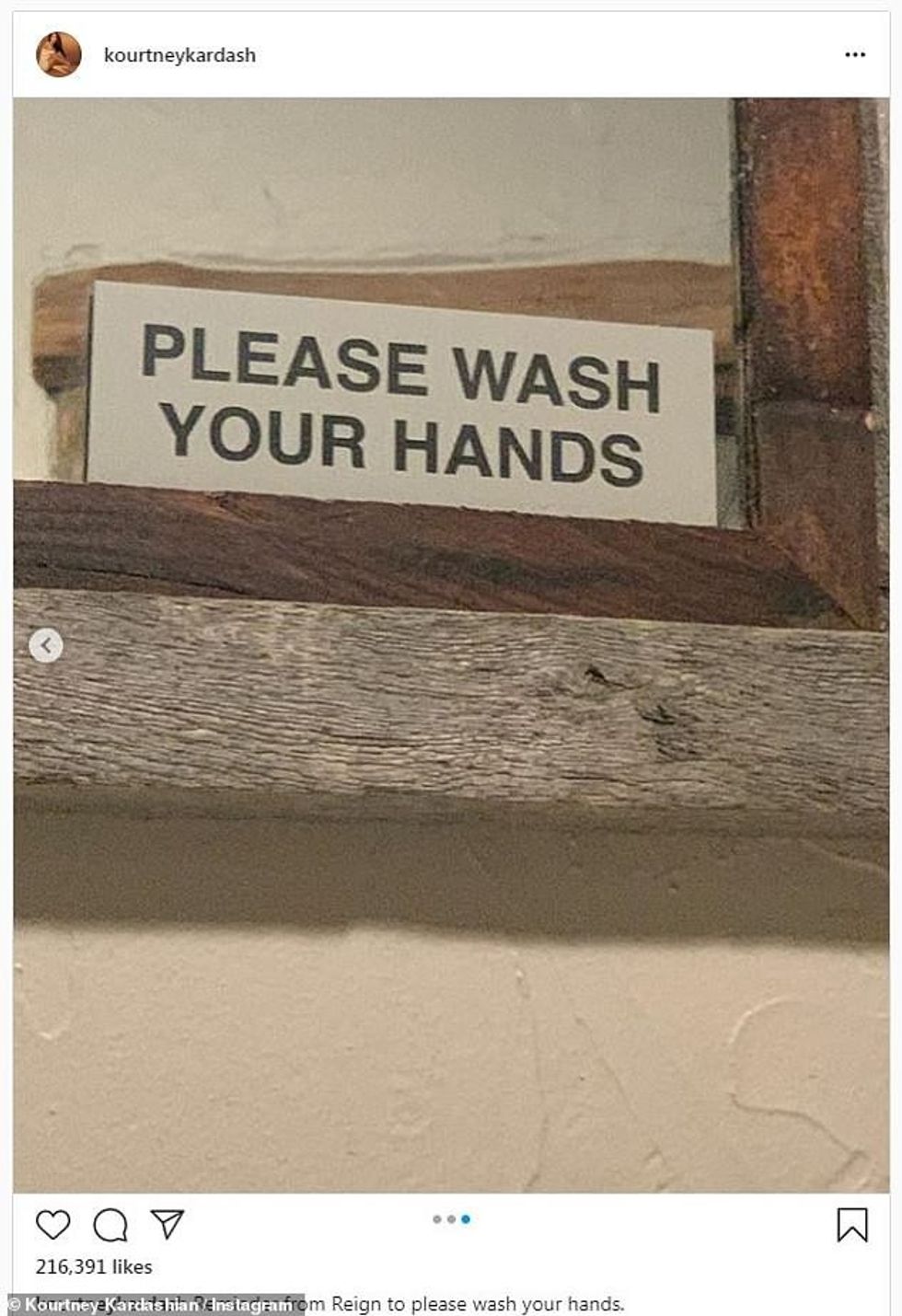 29585608 8418783 image a 57 1592115989445