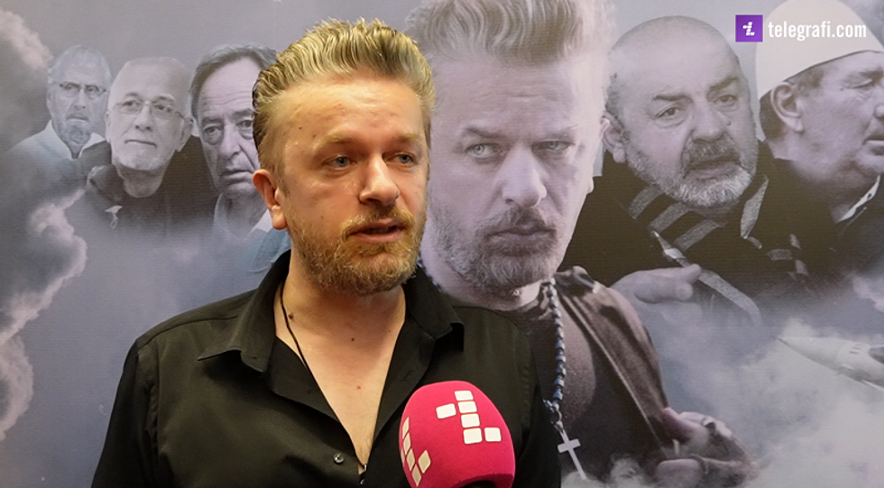 295866220 2277663542389376 6412766990854635073 n