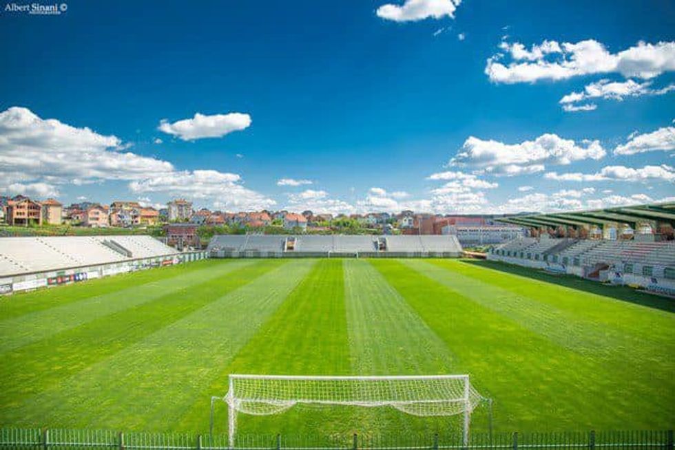 295872265 10225950607465818 2487710220796100303 n