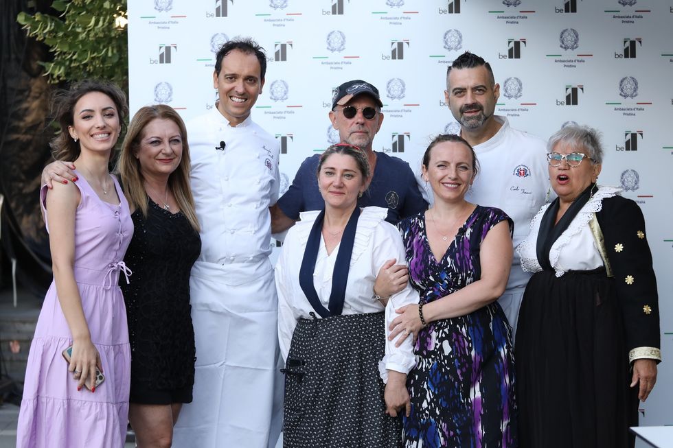 295881554 487746000017962 4964001036283725373 n