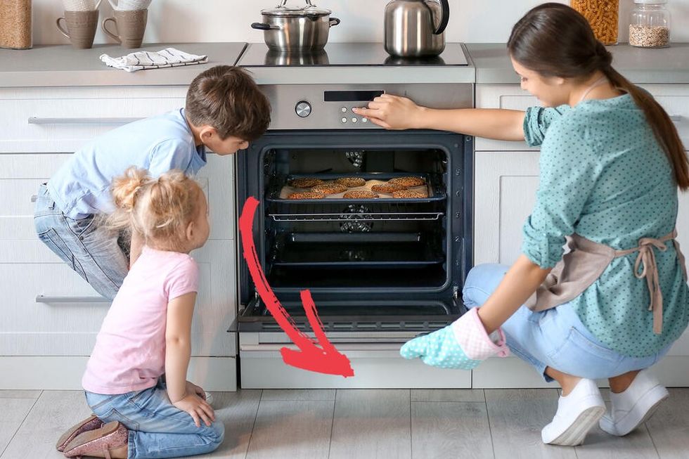 2958823 shutterstock 1035159343 ls