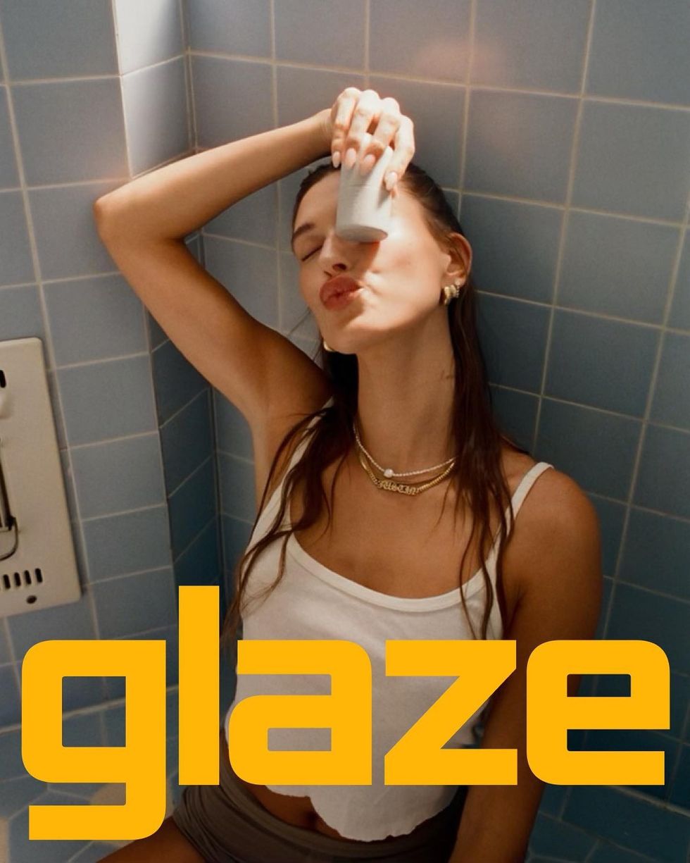 295885914 5446505532094709 7187608354333440343 n