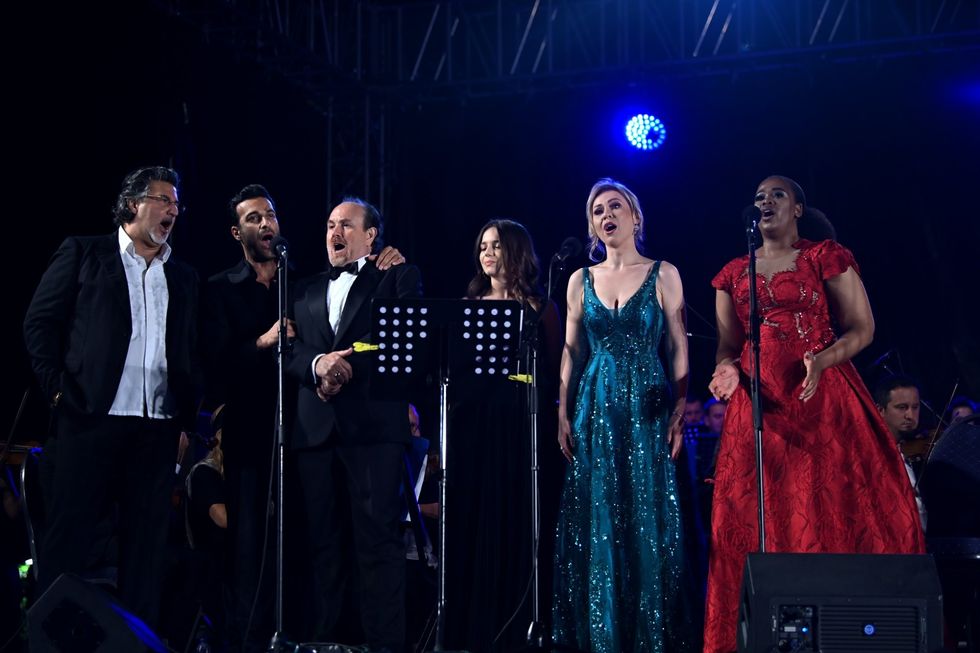 295891494 365478322415352 5376080156173811248 n