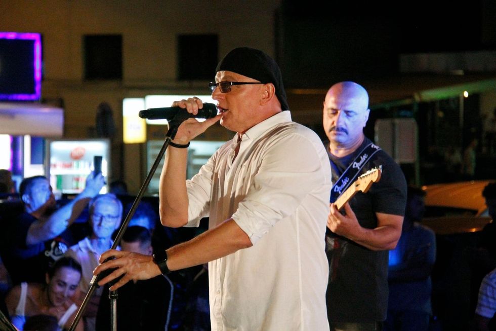 295901369 10159464778770995 8821059289179714188 n