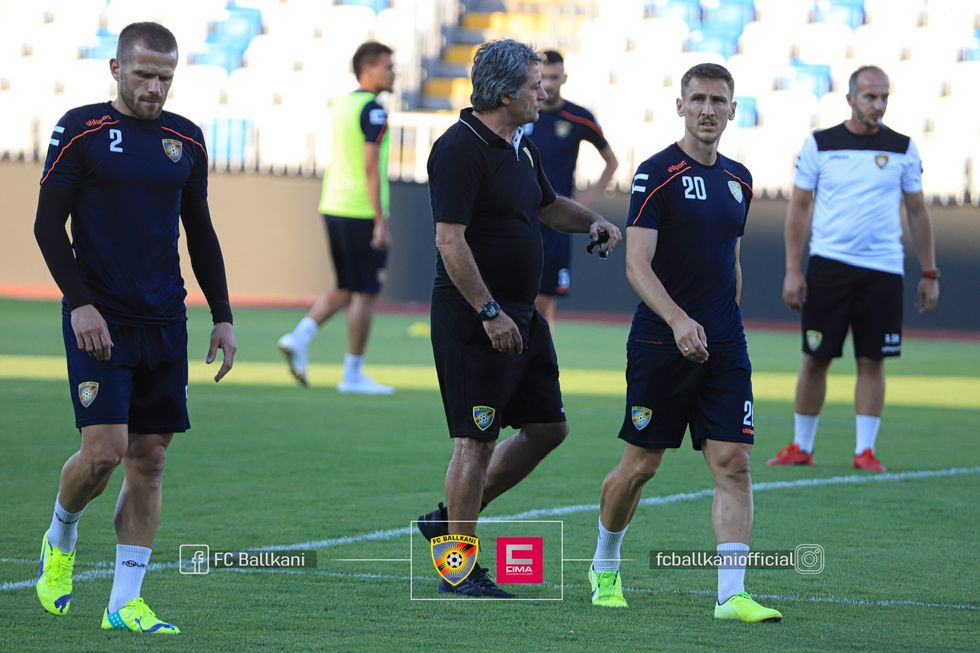 295904024 3249117268659302 9123990995387282697 n