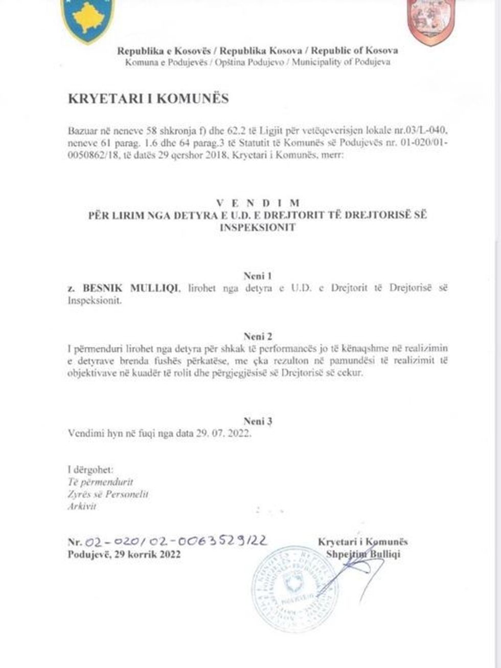 295908368 371478688500739 7014498821759222529 n