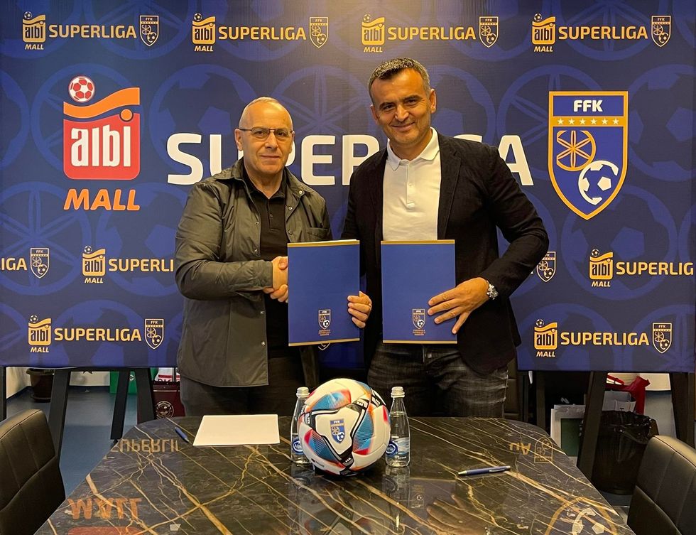 295925819 623012509255027 5041648844239795006 n