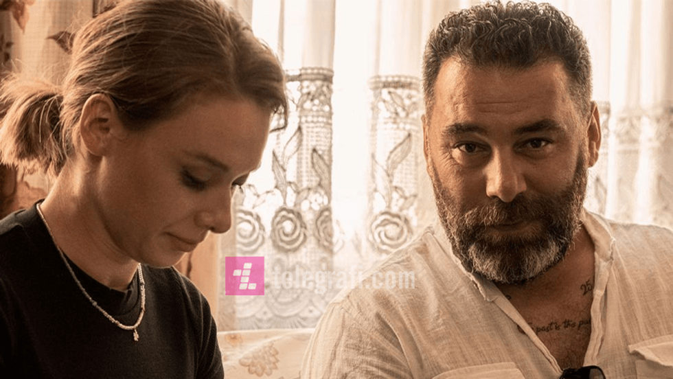 295930918 5580542565343258 3648120148279845841 n