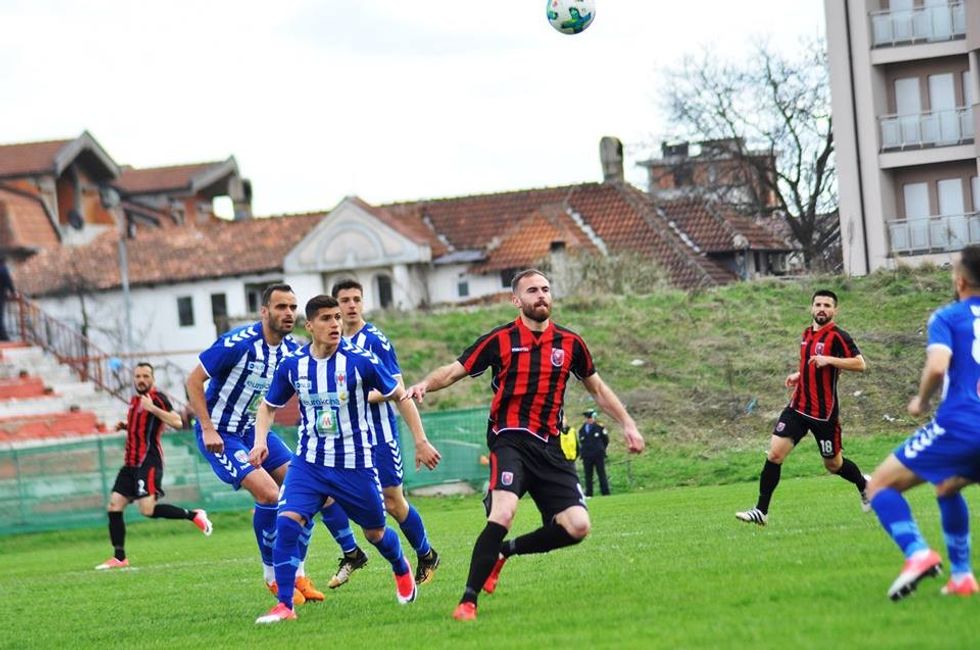 29594959 10157003016408538 2386802467441685820 n