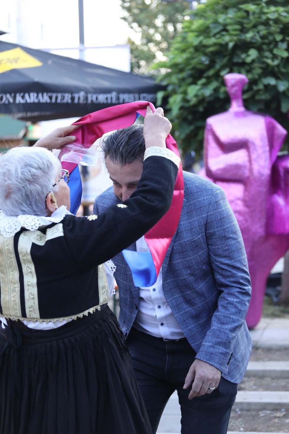 295951710 487777253348170 3821810829308986670 n