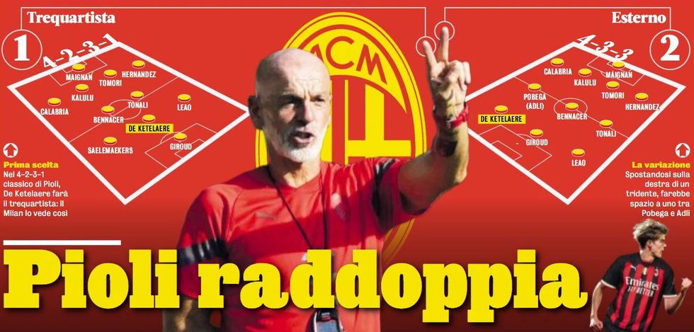 295980548 725110148750655 6886494423166893558 n