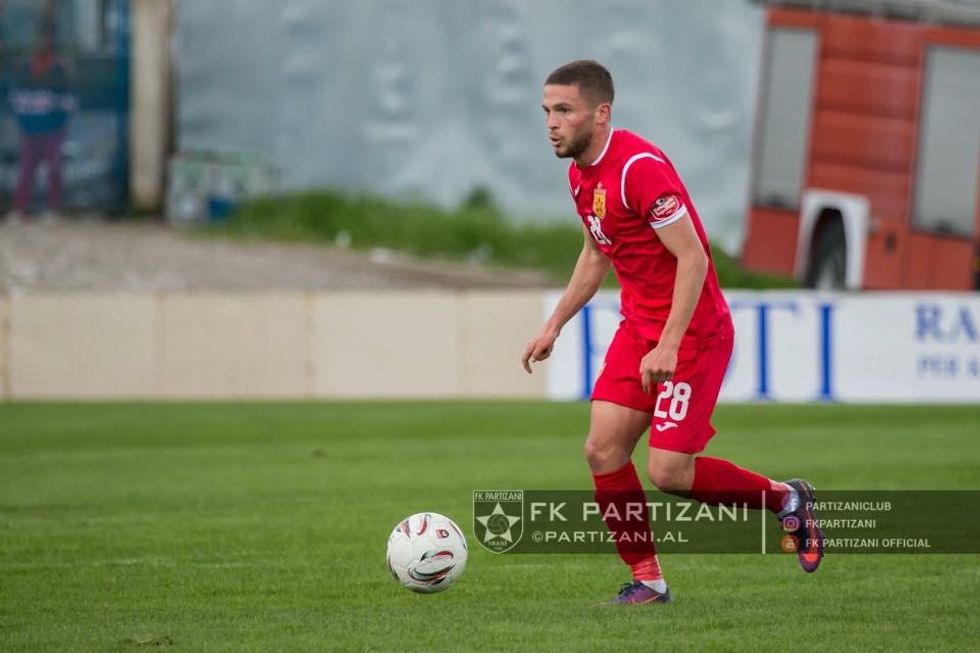 29598268 10211761005688343 480014232794768325 n