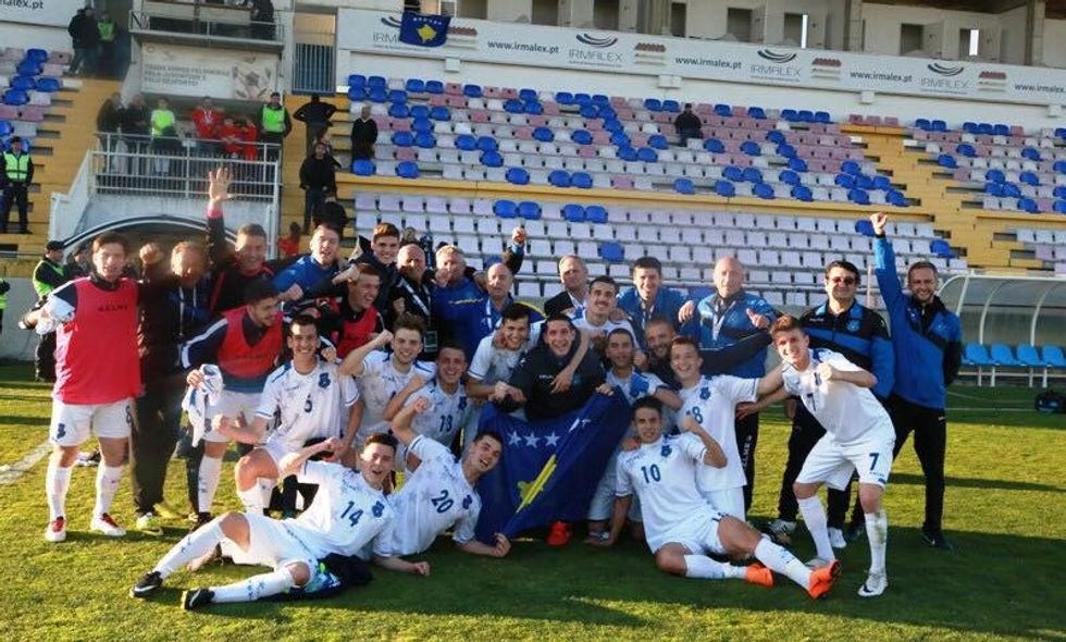 29598399 10213733093194110 2529338227486308727 n