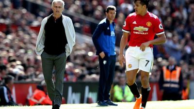 2018/09/Sanchez-Mourinho.jpg