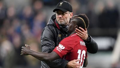 2019/05/Klopp-Mane.jpg