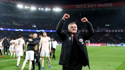 2019/06/Solskjaer-Man-Utd.jpg