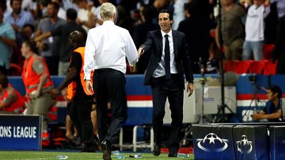 2018/04/Wenger-Emery.jpg