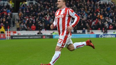 2018/02/Xherdan-Shaqiri-e1518283865494.jpg