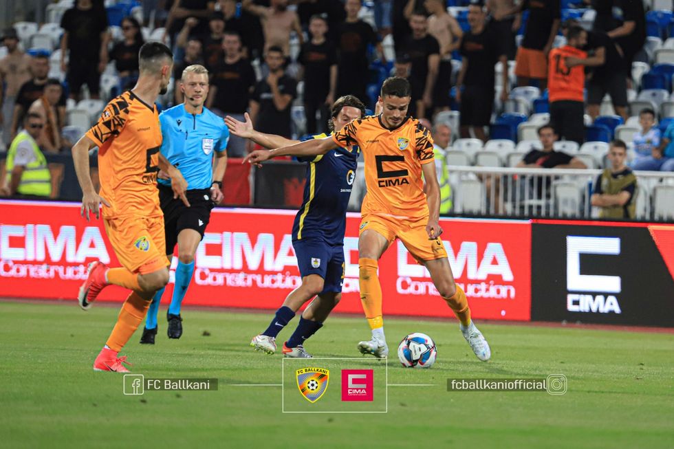 296010059 3243701059200923 3006865998065138049 n