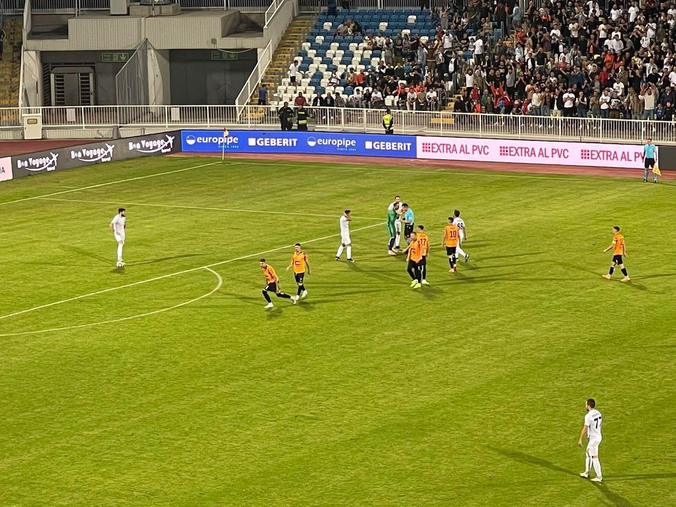 296013886 1151928568727054 700459838527303533 n