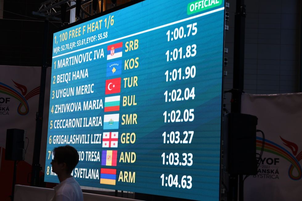 296042350 7762301637175141 857254731563412939 n