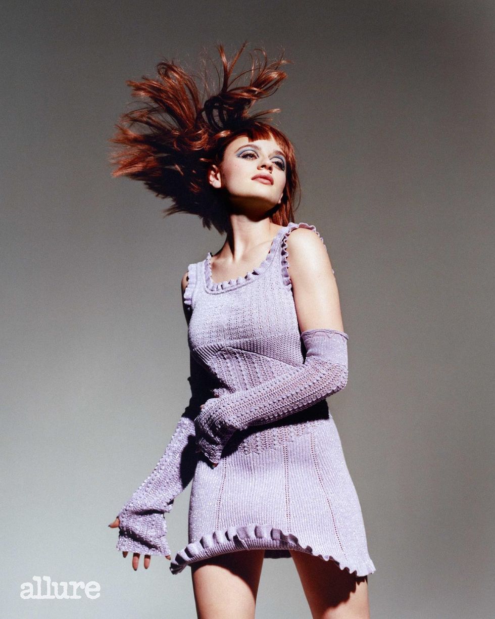 296043435 597855975012736 8563755620899743339 n