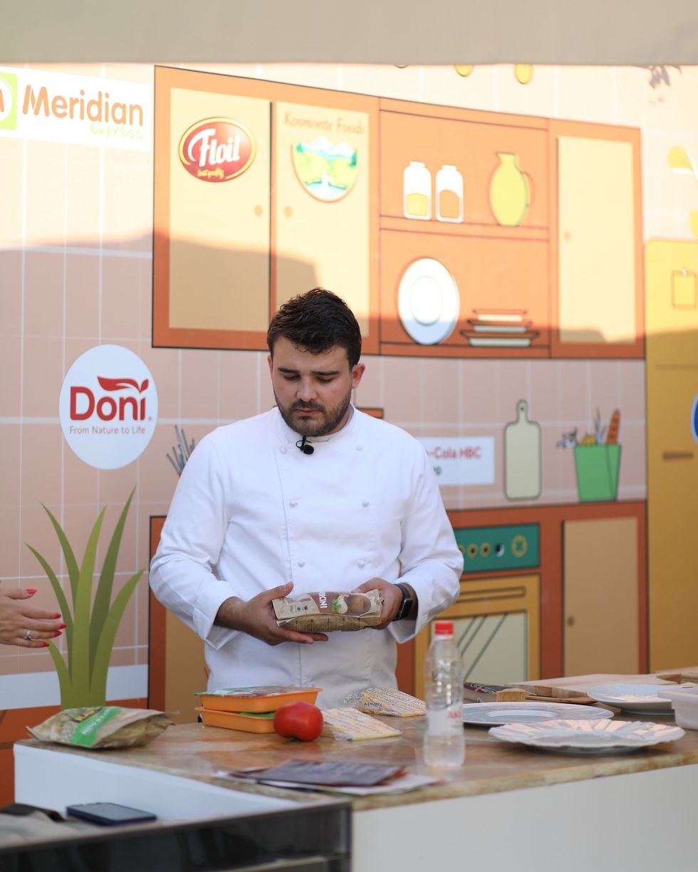 296068319 483959290396633 4943598704700310537 n