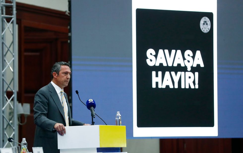 296075090 606331857524121 5558870547722821757 n